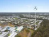 27 Maurie Pears Crescent, Pimpama, Qld 4209-Image