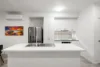 27 Maurie Pears Crescent, Pimpama, Qld 4209-Image