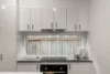 27 Maurie Pears Crescent, Pimpama, Qld 4209-Image