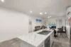 27 Maurie Pears Crescent, Pimpama, Qld 4209-Image
