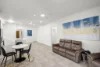 27 Maurie Pears Crescent, Pimpama, Qld 4209-Image