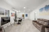 27 Maurie Pears Crescent, Pimpama, Qld 4209-Image
