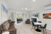 27 Maurie Pears Crescent, Pimpama, Qld 4209-Image