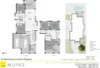 27 Maurie Pears Crescent, Pimpama, Qld 4209-Floorplan