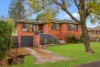 27 Maxwell Street, South Penrith, NSW 2750