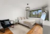 27 Maxwell Street, South Penrith, NSW 2750-Image