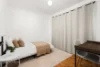 27 Maxwell Street, South Penrith, NSW 2750-Image
