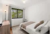 27 Maxwell Street, South Penrith, NSW 2750-Image