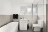 27 Maxwell Street, South Penrith, NSW 2750-Image