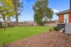 27 Maxwell Street, South Penrith, NSW 2750-Image
