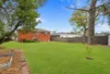 27 Maxwell Street, South Penrith, NSW 2750-Image