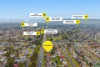 27 Maxwell Street, South Penrith, NSW 2750-Image