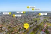 27 Maxwell Street, South Penrith, NSW 2750-Image
