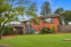 27 Maxwell Street, South Penrith, NSW 2750-Image