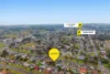 27 Maxwell Street, South Penrith, NSW 2750-Image