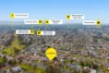 27 Maxwell Street, South Penrith, NSW 2750-Image
