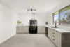 27 Maxwell Street, South Penrith, NSW 2750-Image