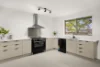 27 Maxwell Street, South Penrith, NSW 2750-Image
