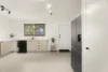 27 Maxwell Street, South Penrith, NSW 2750-Image