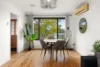 27 Maxwell Street, South Penrith, NSW 2750-Image