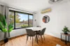 27 Maxwell Street, South Penrith, NSW 2750-Image