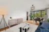 27 Maxwell Street, South Penrith, NSW 2750-Image