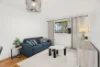 27 Maxwell Street, South Penrith, NSW 2750-Image