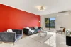 27 May Gibbs Circle, Point Cook, Vic 3030