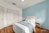 27 May Gibbs Circle, Point Cook, Vic 3030-Image