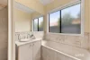 27 May Gibbs Circle, Point Cook, Vic 3030-Image