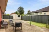 27 May Gibbs Circle, Point Cook, Vic 3030-Image