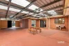 27 May Gibbs Circle, Point Cook, Vic 3030-Image