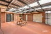 27 May Gibbs Circle, Point Cook, Vic 3030-Image