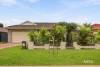 27 May Gibbs Circle, Point Cook, Vic 3030-Image