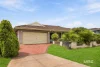 27 May Gibbs Circle, Point Cook, Vic 3030-Image