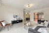 27 May Gibbs Circle, Point Cook, Vic 3030-Image
