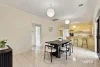 27 May Gibbs Circle, Point Cook, Vic 3030-Image