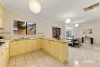 27 May Gibbs Circle, Point Cook, Vic 3030-Image