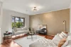 27 May Gibbs Circle, Point Cook, Vic 3030-Image