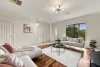 27 May Gibbs Circle, Point Cook, Vic 3030-Image