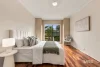 27 May Gibbs Circle, Point Cook, Vic 3030-Image