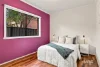 27 May Gibbs Circle, Point Cook, Vic 3030-Image
