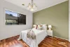 27 May Gibbs Circle, Point Cook, Vic 3030-Image