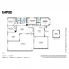 27 May Gibbs Circle, Point Cook, Vic 3030-Floorplan