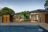 27 McAuley Drive, Rosanna, Vic 3084