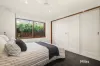 27 McAuley Drive, Rosanna, Vic 3084-Image