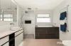 27 McAuley Drive, Rosanna, Vic 3084-Image
