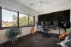 27 McAuley Drive, Rosanna, Vic 3084-Image