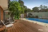 27 McAuley Drive, Rosanna, Vic 3084-Image