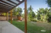 27 McAuley Drive, Rosanna, Vic 3084-Image